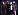 black eyed peas