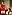 Erlend �ye
