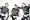 WhoMadeWho