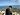 farin urlaub