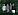 tocotronic