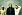 Aereogramme