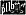 pllb