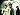 dilated peoples