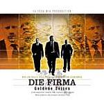 goldene zeiten