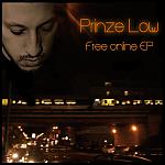 free online ep