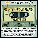 bodensee rap volume one