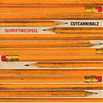 schriftwechsel