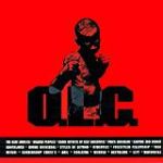 o.l.c.