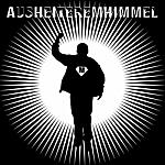 ausheiteremhimmel