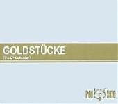 goldst�cke