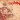 blut, schweiss und trnen