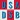 USADSB