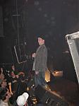 nichtschwimmer tour 2006