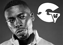 pro tools tour 2008