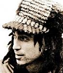 one moment in peace tour