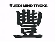 The Assassins Creed Tour 2010