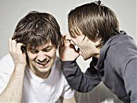 nher am menschen tour 2006