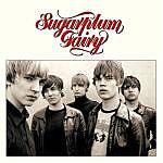 first round first minute tour 2006