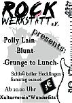 rockwerkstatt