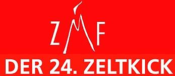 ZMF - 24. zeltmusikfestival