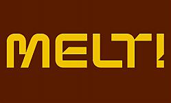 melt!