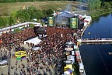 highfield
