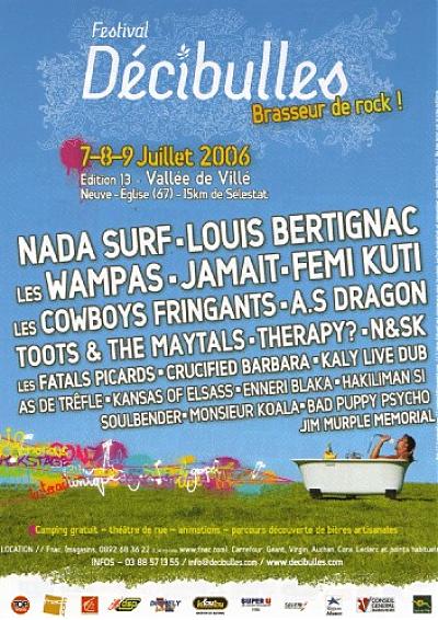 d�cibulles Frontside