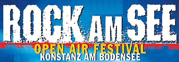 rock am see Frontside