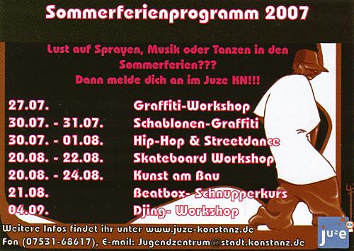 musiclounge-bw Frontside