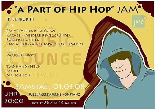 musiclounge-bw Frontside
