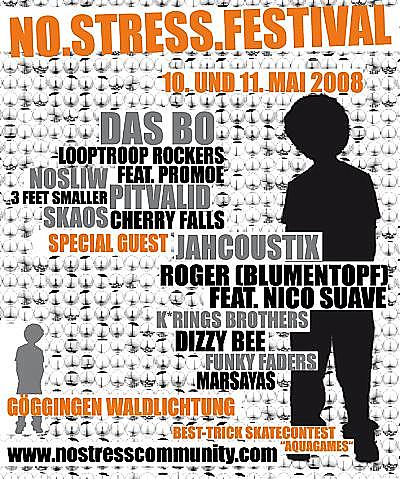 musiclounge-bw Frontside