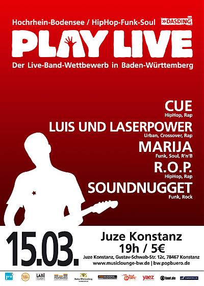 musiclounge-bw Frontside