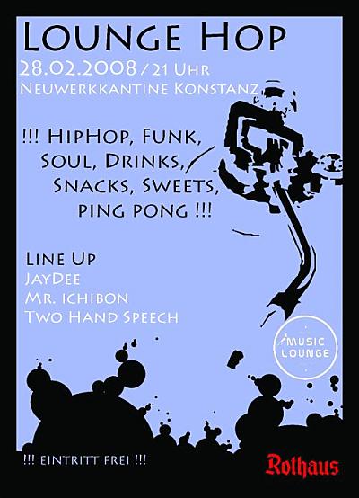 musiclounge-bw Frontside