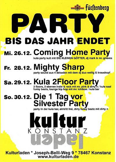 musiclounge-bw Frontside