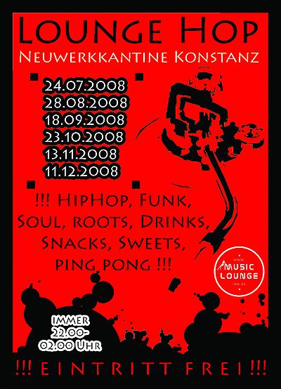 musiclounge-bw Frontside