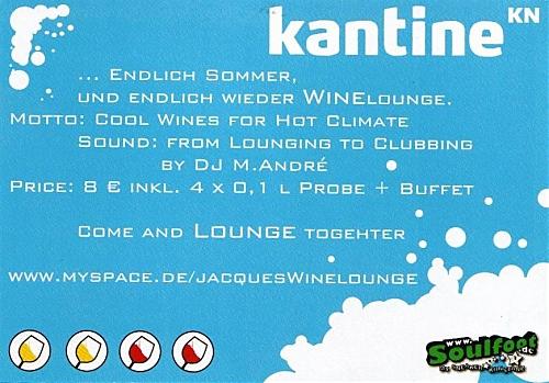 winelounge Backside