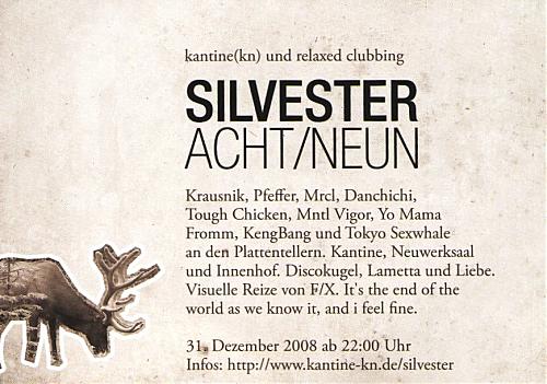 neuwerkkantine Backside