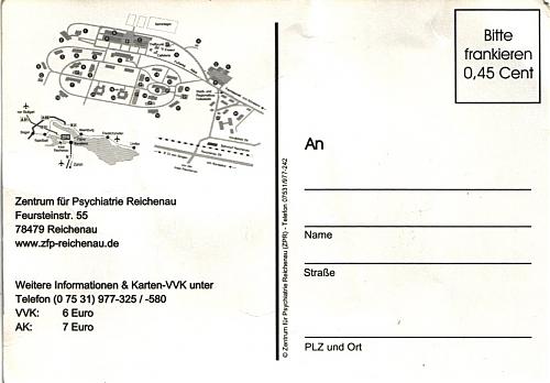 openair kino Backside