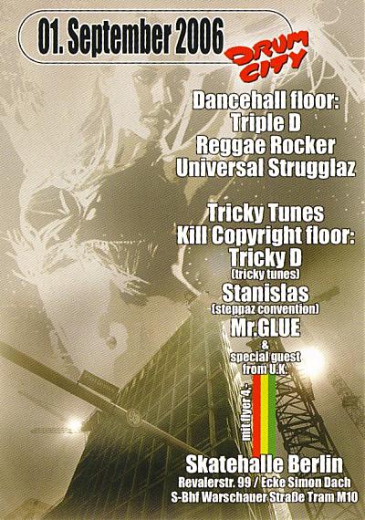 skatehalle berlin Backside