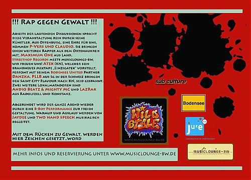 musiclounge-bw Backside