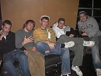 interview mit durchdacht und kwest