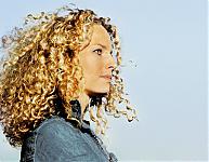 interview mit monika kruse