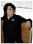 interview mit fiva mc