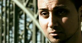 interview mit delano