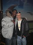 interview mit jus allah