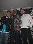 interview mit andri und claudio von breitbild