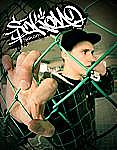 interview mit sokom