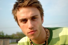 interview mit clueso