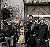 interview auf dem rocco del schlacko 2006